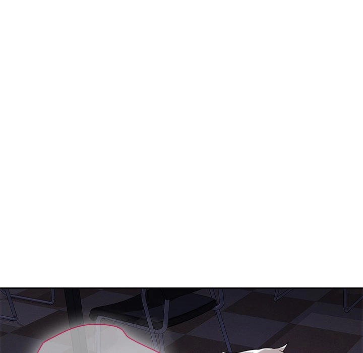 Read Paws on Campus chapter 9 image 142 on Lezhin