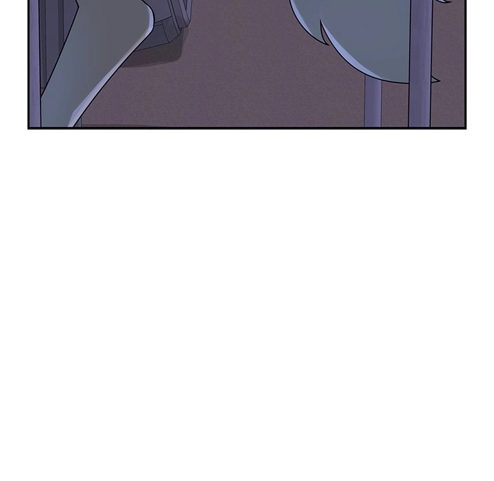 Read Paws on Campus chapter 9 image 15 on Lezhin