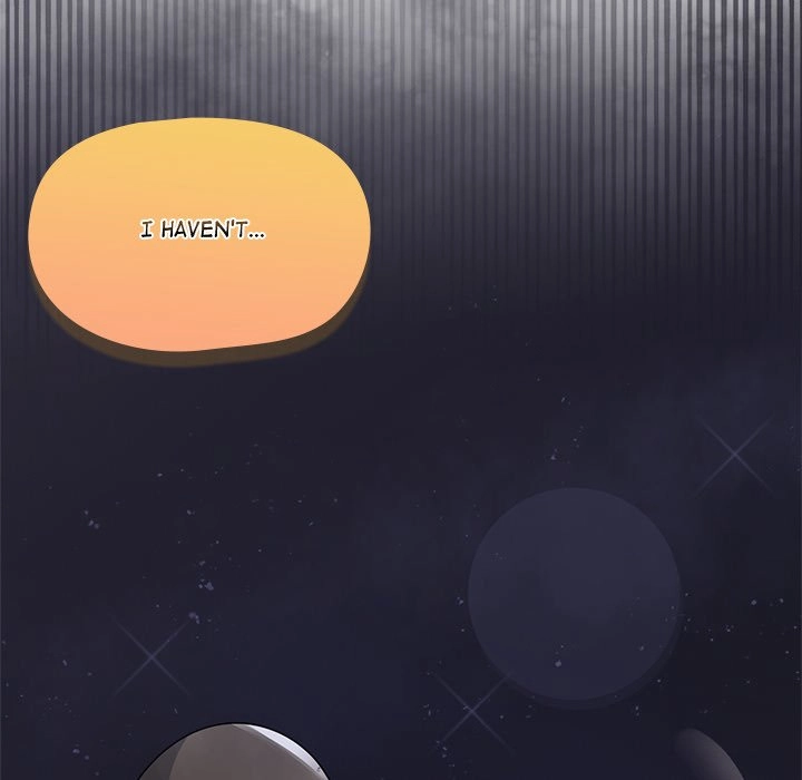 Read Paws on Campus chapter 9 image 150 on Lezhin