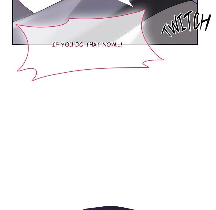 Read Paws on Campus chapter 9 image 158 on Lezhin