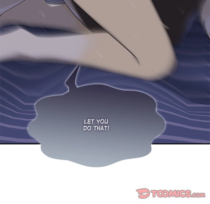 Read Paws on Campus chapter 9 image 163 on Lezhin