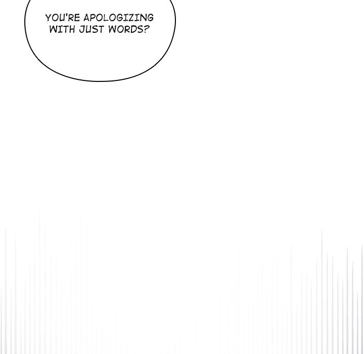 Read Paws on Campus chapter 9 image 166 on Lezhin