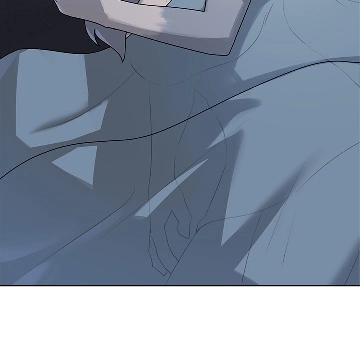 Read Paws on Campus chapter 9 image 181 on Lezhin