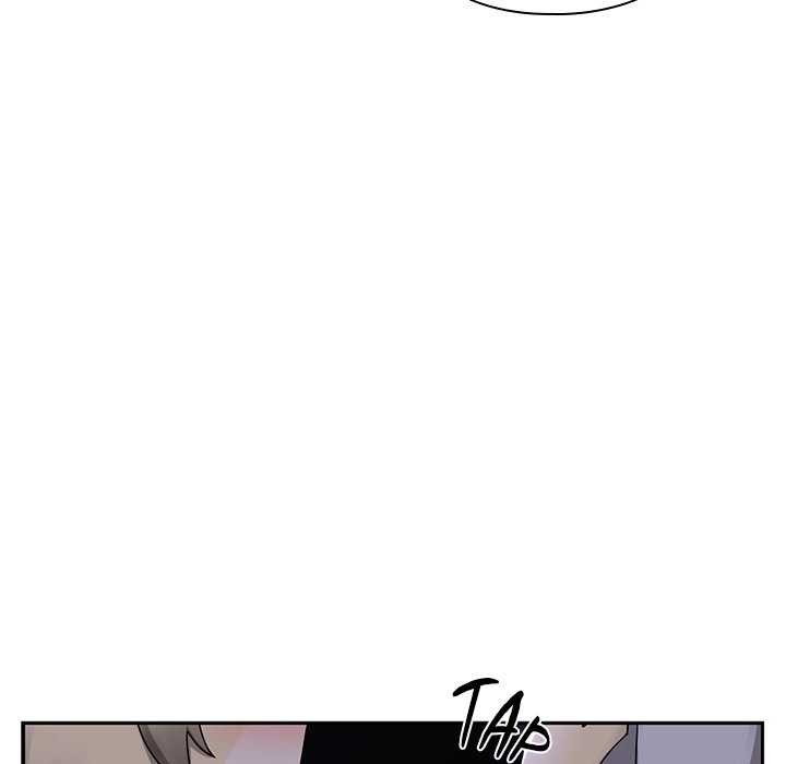 Read Paws on Campus chapter 9 image 38 on Lezhin
