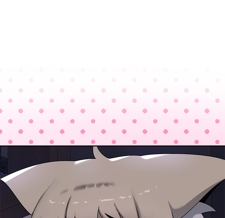 Read Paws on Campus chapter 9 image 56 on Lezhin