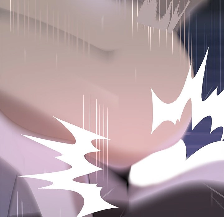 Read Paws on Campus chapter 9 image 72 on Lezhin