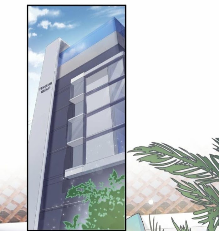 Read Pay Me Back, Mr. Cat chapter 1.1 image 10 on Lezhin
