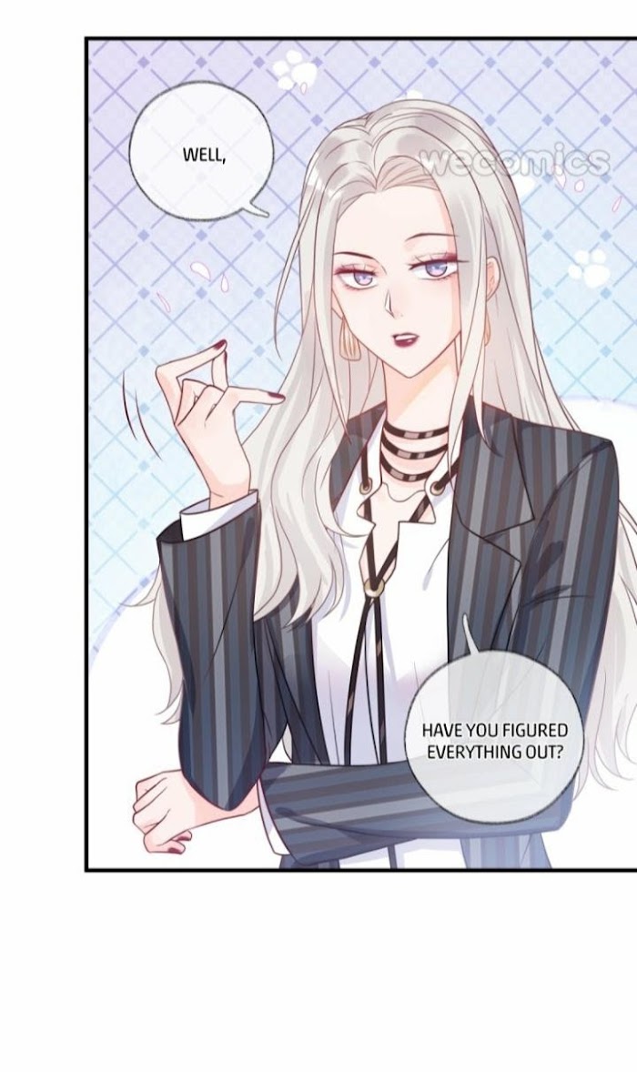 Read Pay Me Back, Mr. Cat chapter 1.1 image 20 on Lezhin