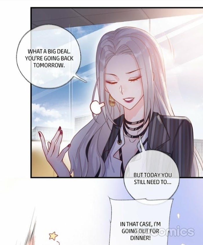 Read Pay Me Back, Mr. Cat chapter 1.1 image 23 on Lezhin