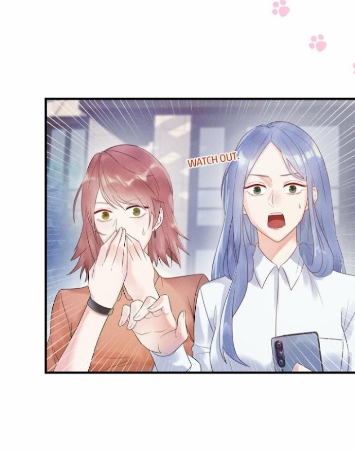 Read Pay Me Back, Mr. Cat chapter 1.1 image 30 on Lezhin