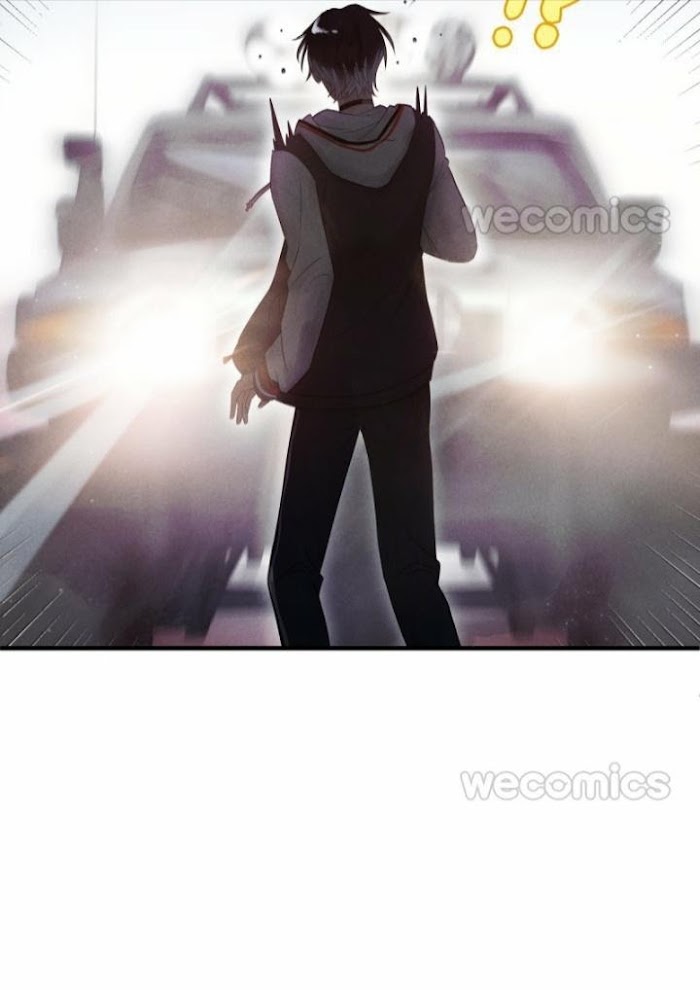 Read Pay Me Back, Mr. Cat chapter 1.1 image 32 on Lezhin