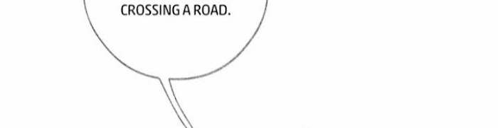Read Pay Me Back, Mr. Cat chapter 1.1 image 36 on Lezhin