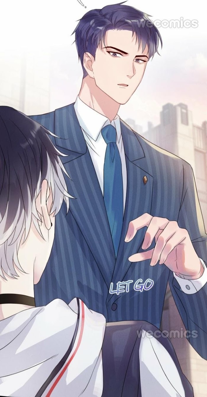 Read Pay Me Back, Mr. Cat chapter 1.1 image 37 on Lezhin