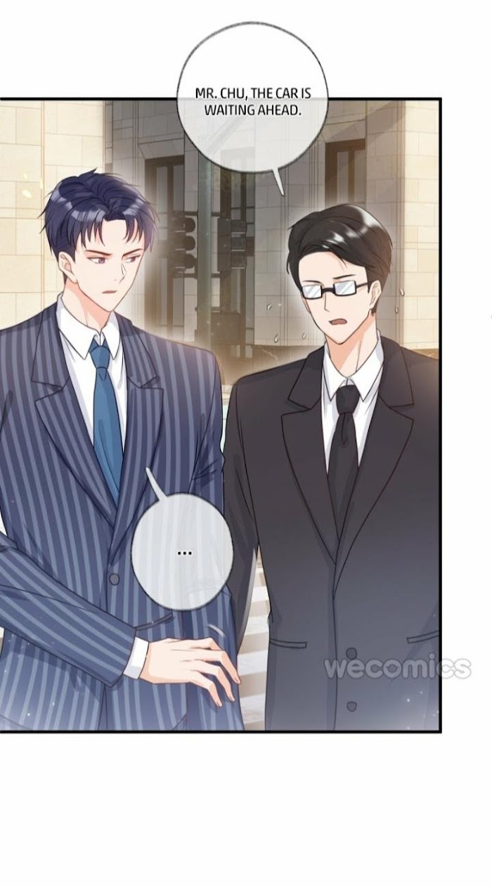 Read Pay Me Back, Mr. Cat chapter 1.1 image 40 on Lezhin