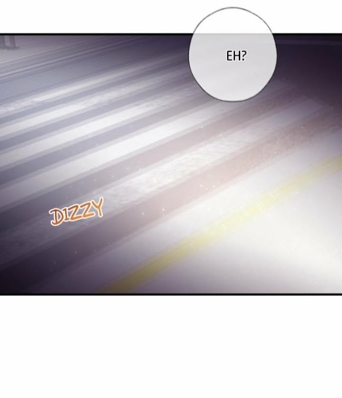 Read Pay Me Back, Mr. Cat chapter 1.1 image 44 on Lezhin