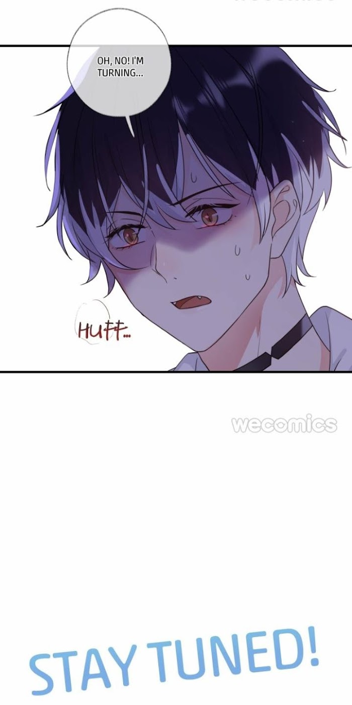 Read Pay Me Back, Mr. Cat chapter 1.1 image 46 on Lezhin