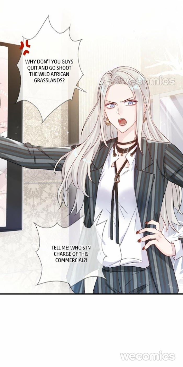 Read Pay Me Back, Mr. Cat chapter 1.1 image 6 on Lezhin