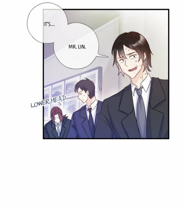 Read Pay Me Back, Mr. Cat chapter 1.1 image 8 on Lezhin