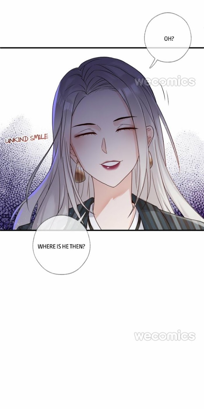 Read Pay Me Back, Mr. Cat chapter 1.1 image 9 on Lezhin