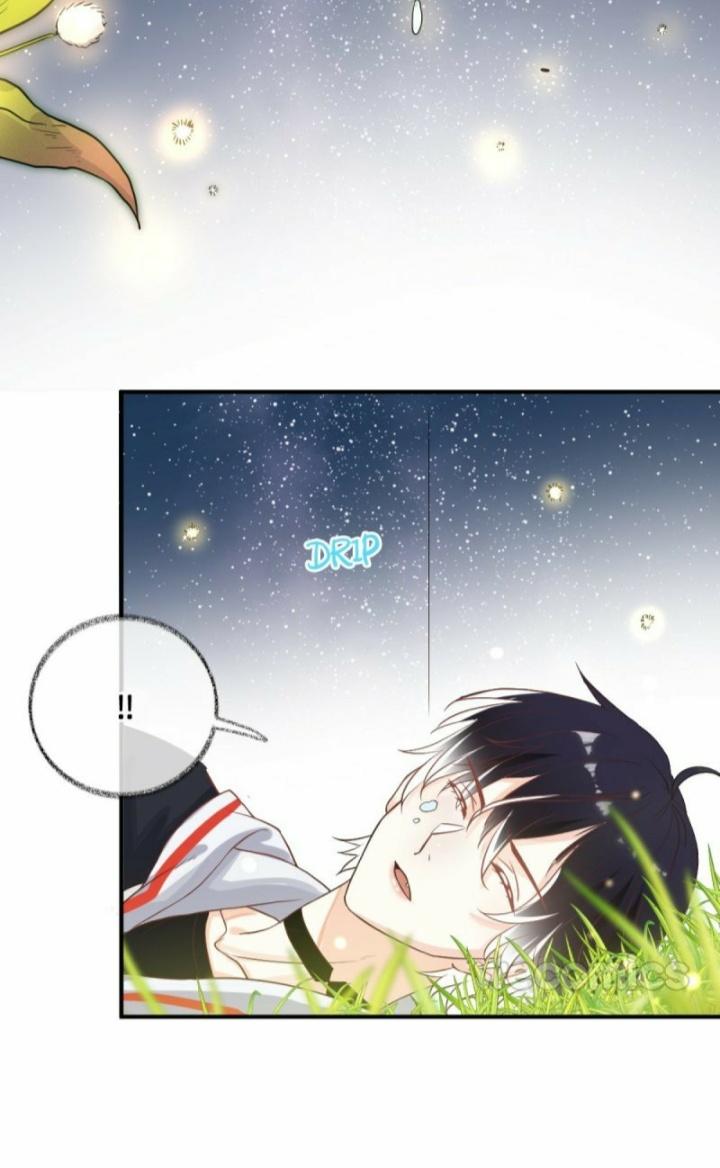 Read Pay Me Back, Mr. Cat chapter 10 image 11 on Lezhin