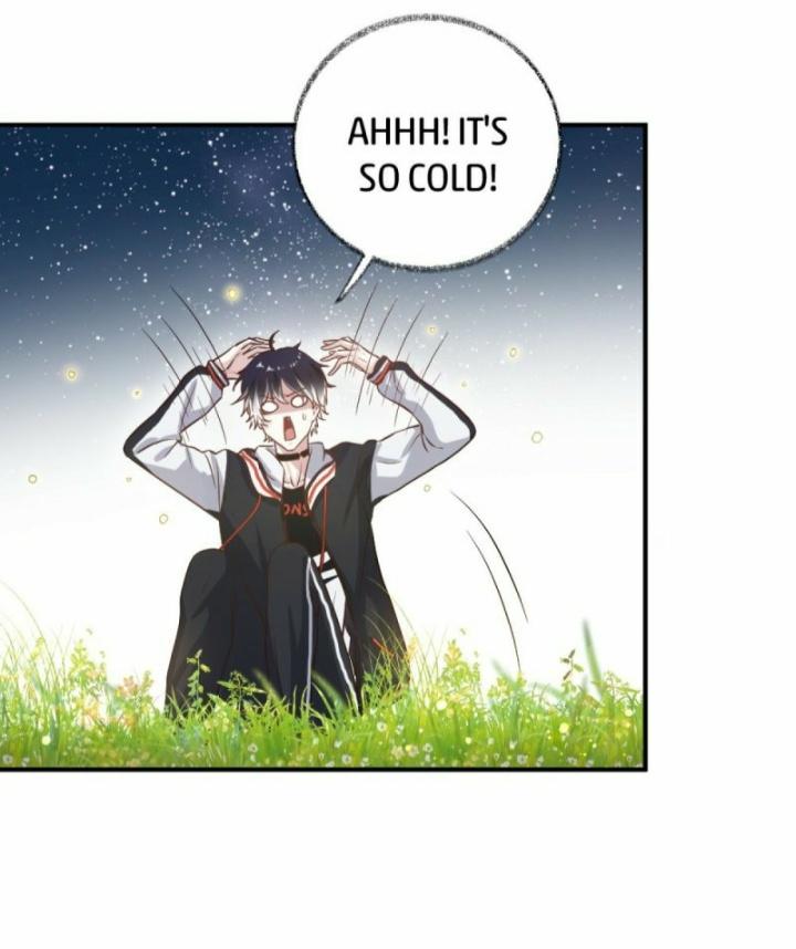 Read Pay Me Back, Mr. Cat chapter 10 image 12 on Lezhin