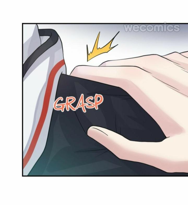 Read Pay Me Back, Mr. Cat chapter 10 image 22 on Lezhin