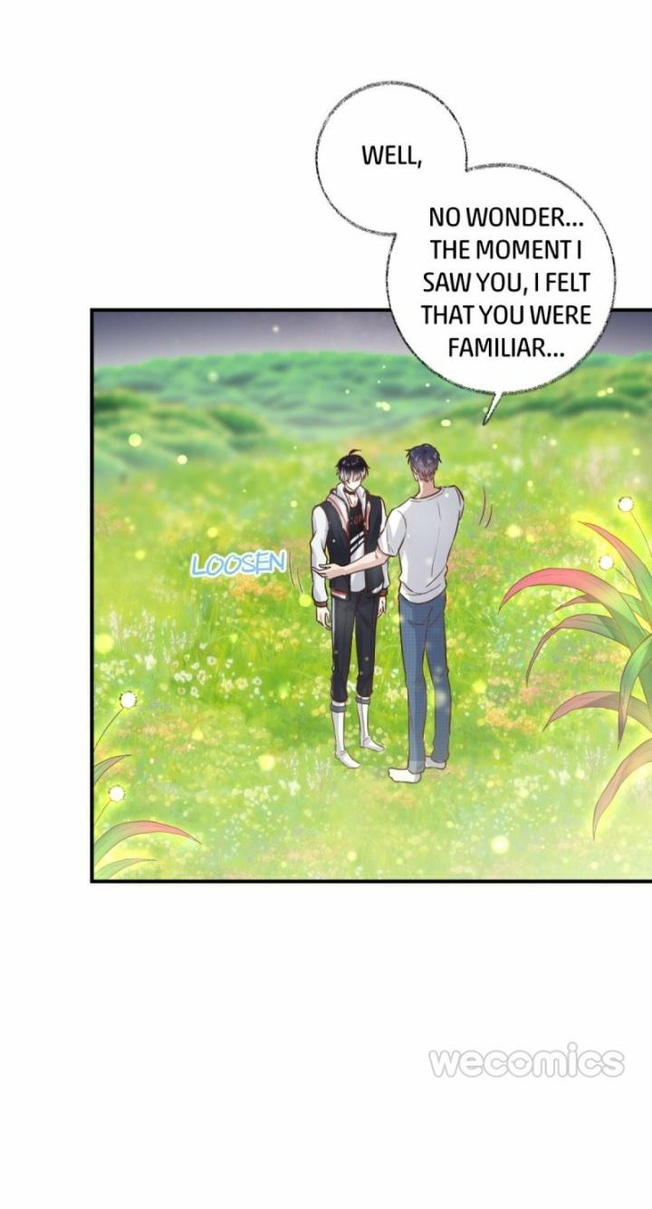 Read Pay Me Back, Mr. Cat chapter 10 image 26 on Lezhin
