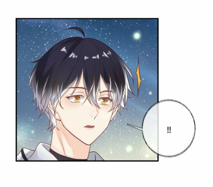 Read Pay Me Back, Mr. Cat chapter 10 image 29 on Lezhin