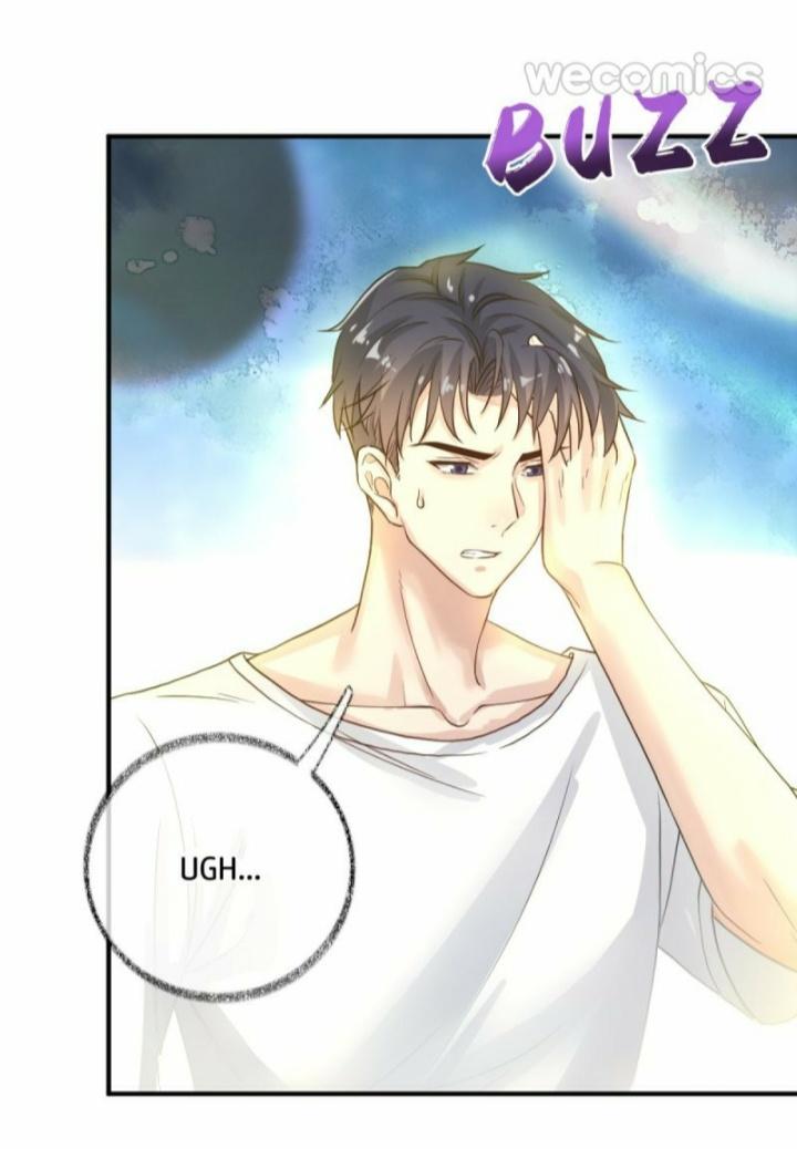 Read Pay Me Back, Mr. Cat chapter 10 image 30 on Lezhin