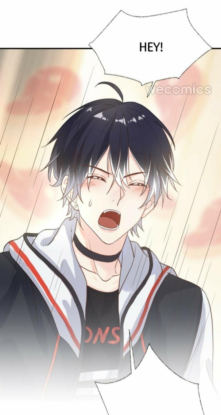 Read Pay Me Back, Mr. Cat chapter 10 image 32 on Lezhin