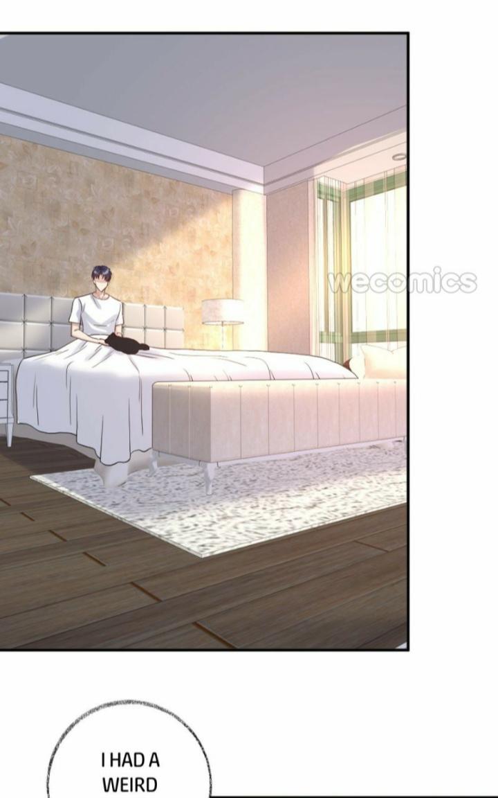 Read Pay Me Back, Mr. Cat chapter 10 image 35 on Lezhin