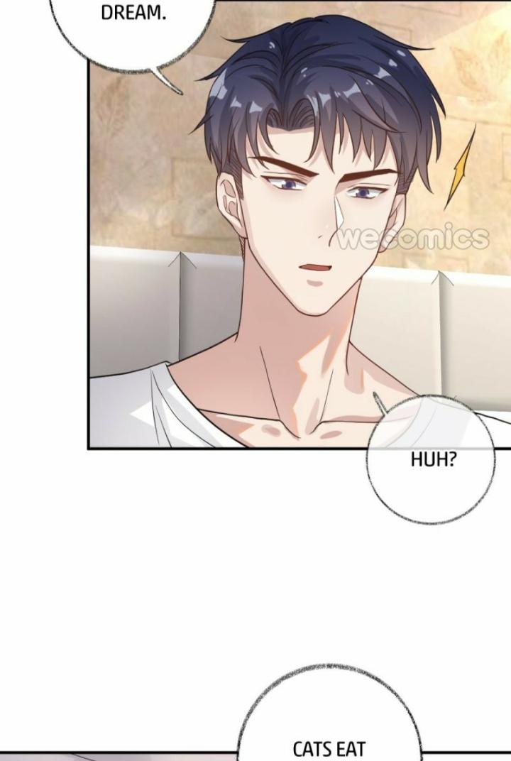Read Pay Me Back, Mr. Cat chapter 10 image 36 on Lezhin