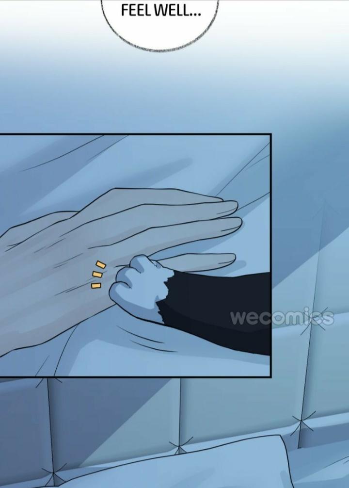 Read Pay Me Back, Mr. Cat chapter 10 image 6 on Lezhin
