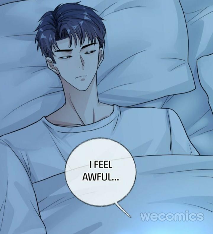 Read Pay Me Back, Mr. Cat chapter 10 image 7 on Lezhin