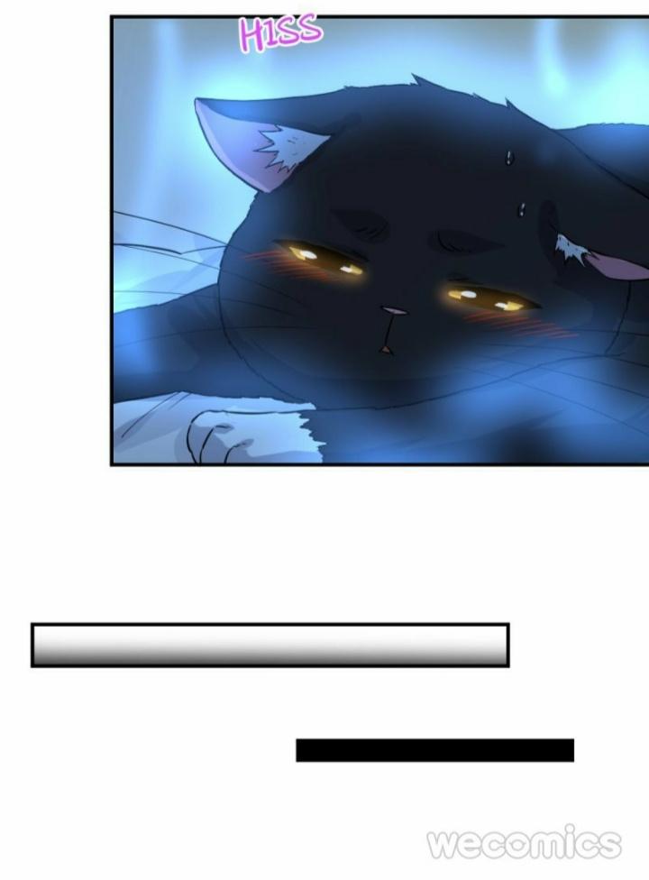 Read Pay Me Back, Mr. Cat chapter 10 image 9 on Lezhin