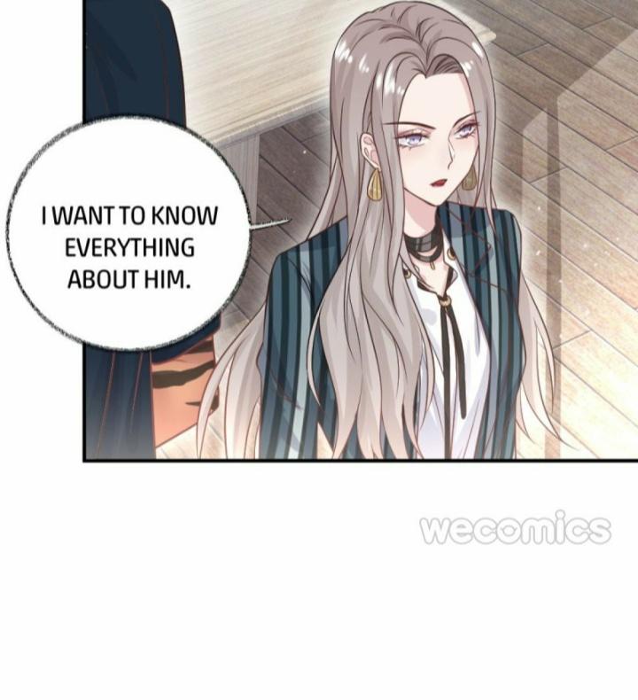Read Pay Me Back, Mr. Cat chapter 11 image 21 on Lezhin