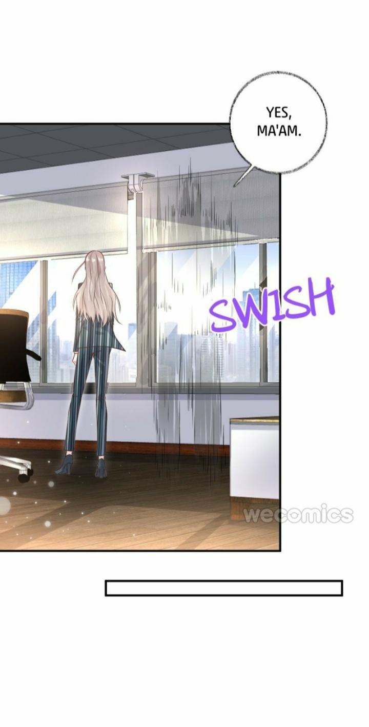 Read Pay Me Back, Mr. Cat chapter 11 image 22 on Lezhin