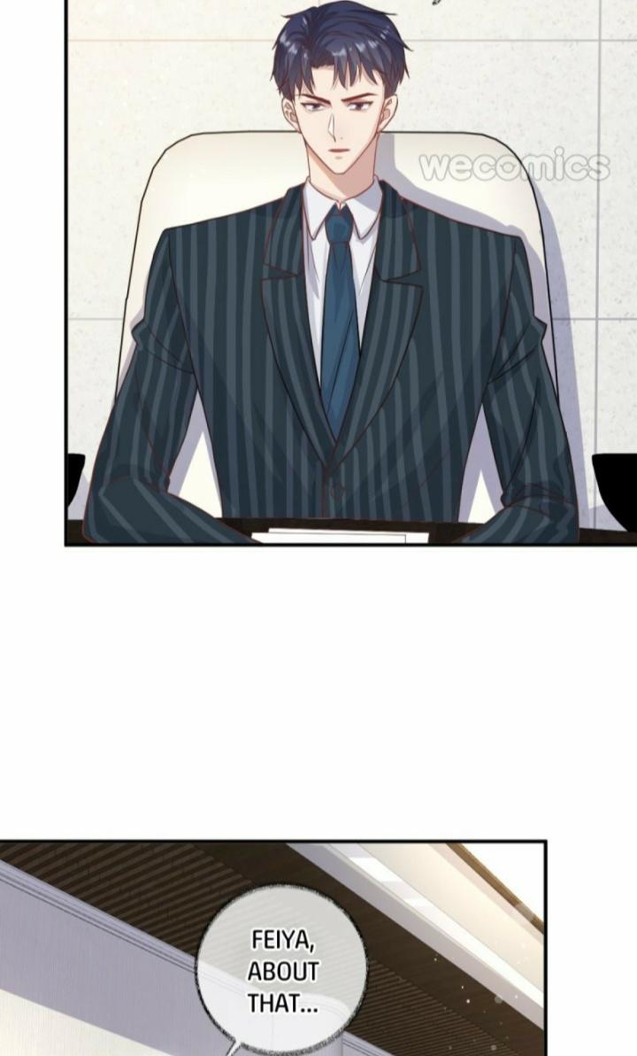 Read Pay Me Back, Mr. Cat chapter 11 image 24 on Lezhin