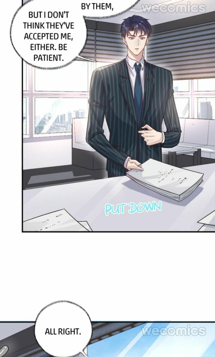 Read Pay Me Back, Mr. Cat chapter 11 image 28 on Lezhin