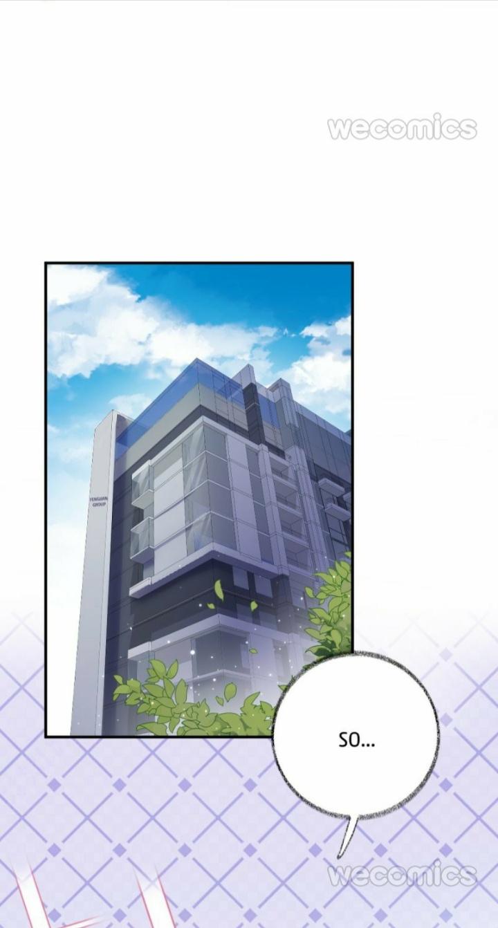 Read Pay Me Back, Mr. Cat chapter 11 image 3 on Lezhin
