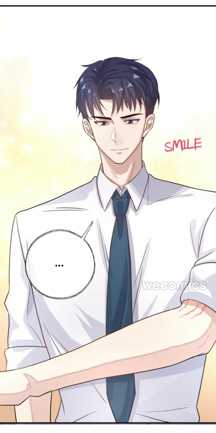 Read Pay Me Back, Mr. Cat chapter 11 image 31 on Lezhin