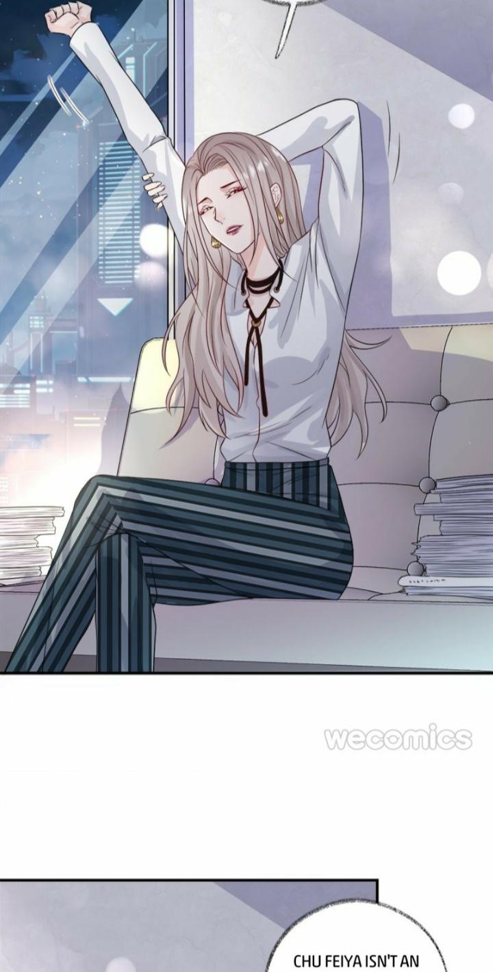 Read Pay Me Back, Mr. Cat chapter 12 image 11 on Lezhin