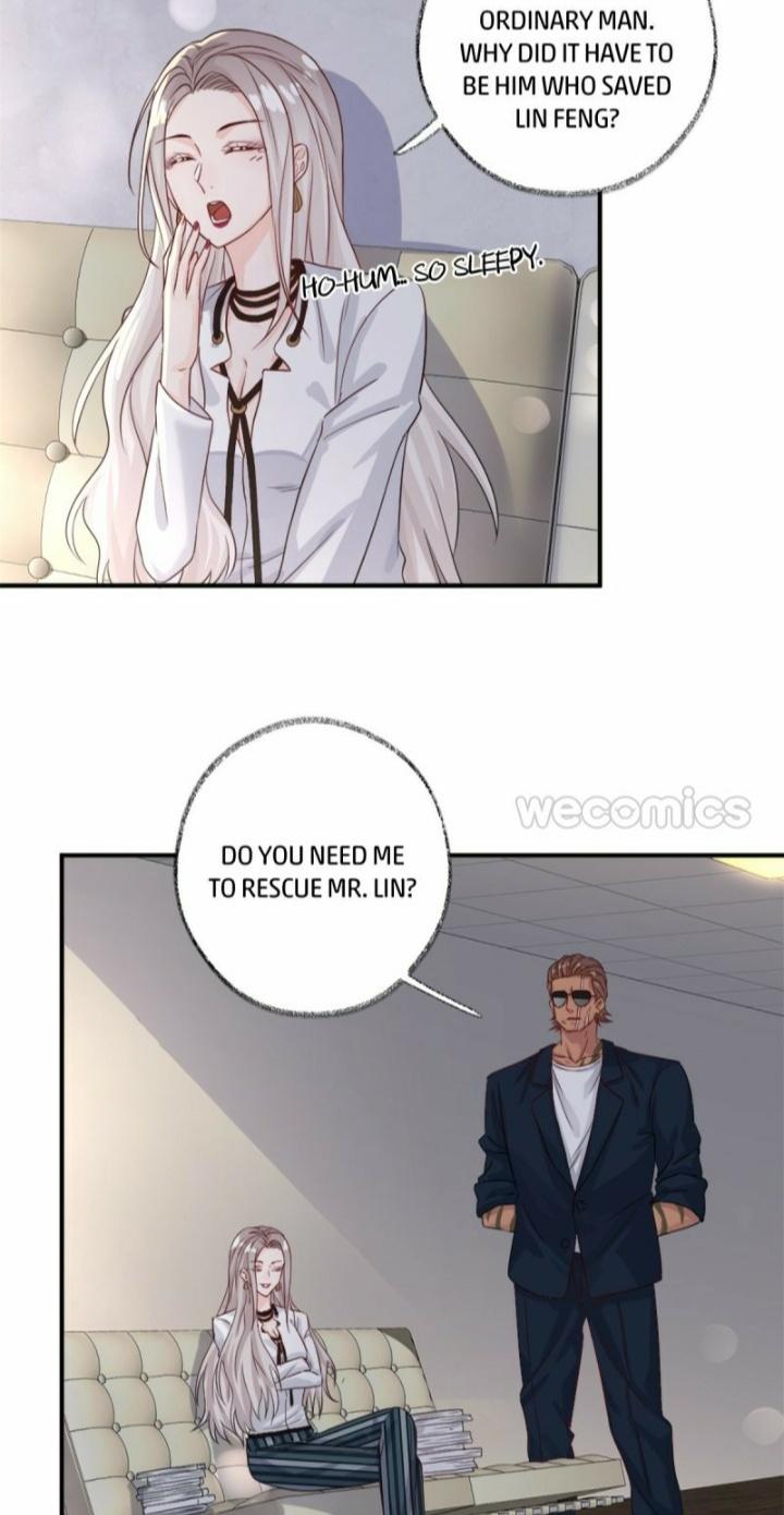 Read Pay Me Back, Mr. Cat chapter 12 image 12 on Lezhin