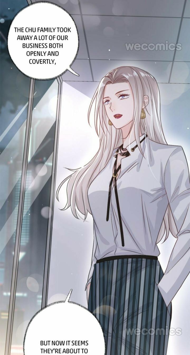 Read Pay Me Back, Mr. Cat chapter 12 image 14 on Lezhin