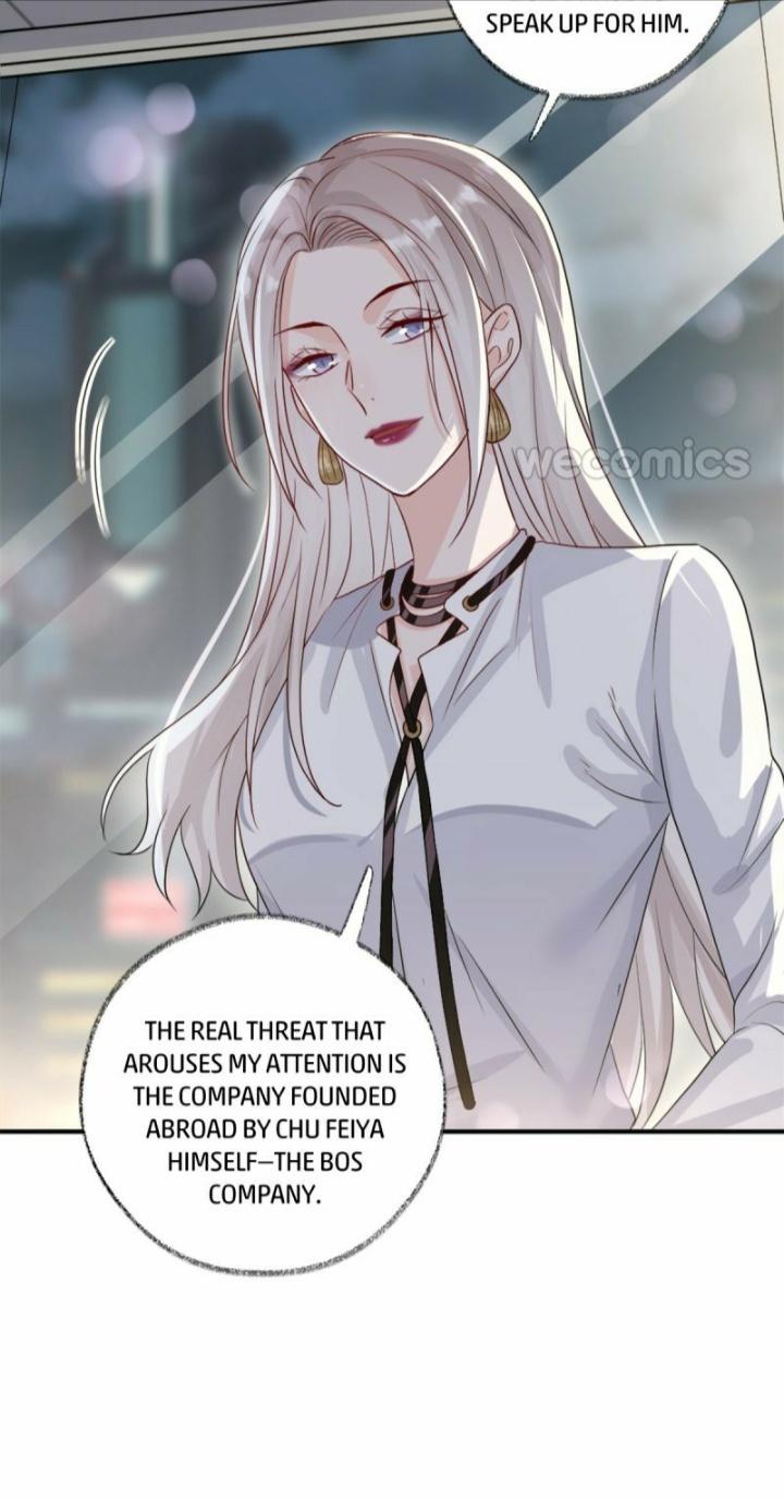 Read Pay Me Back, Mr. Cat chapter 12 image 17 on Lezhin