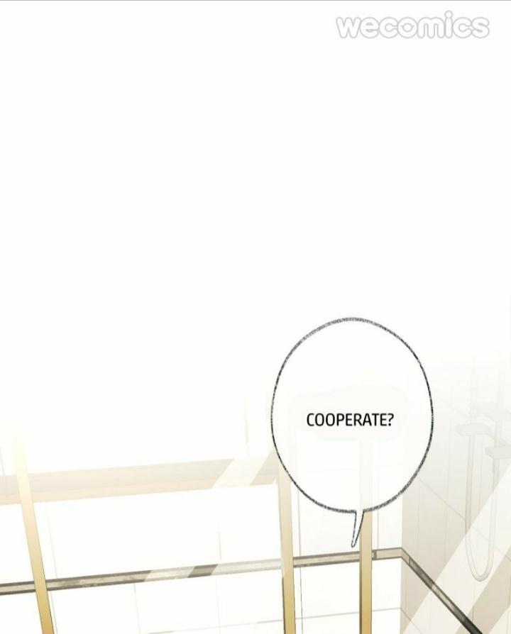 Read Pay Me Back, Mr. Cat chapter 12 image 19 on Lezhin