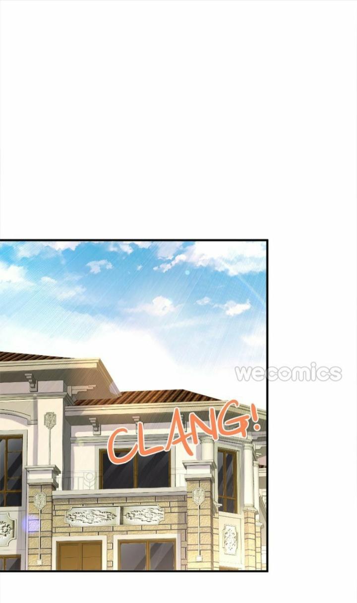 Read Pay Me Back, Mr. Cat chapter 12 image 30 on Lezhin