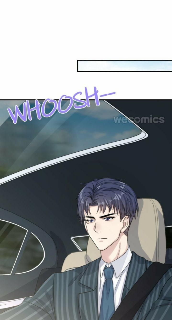Read Pay Me Back, Mr. Cat chapter 12 image 33 on Lezhin
