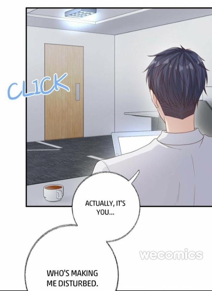 Read Pay Me Back, Mr. Cat chapter 13 image 12 on Lezhin