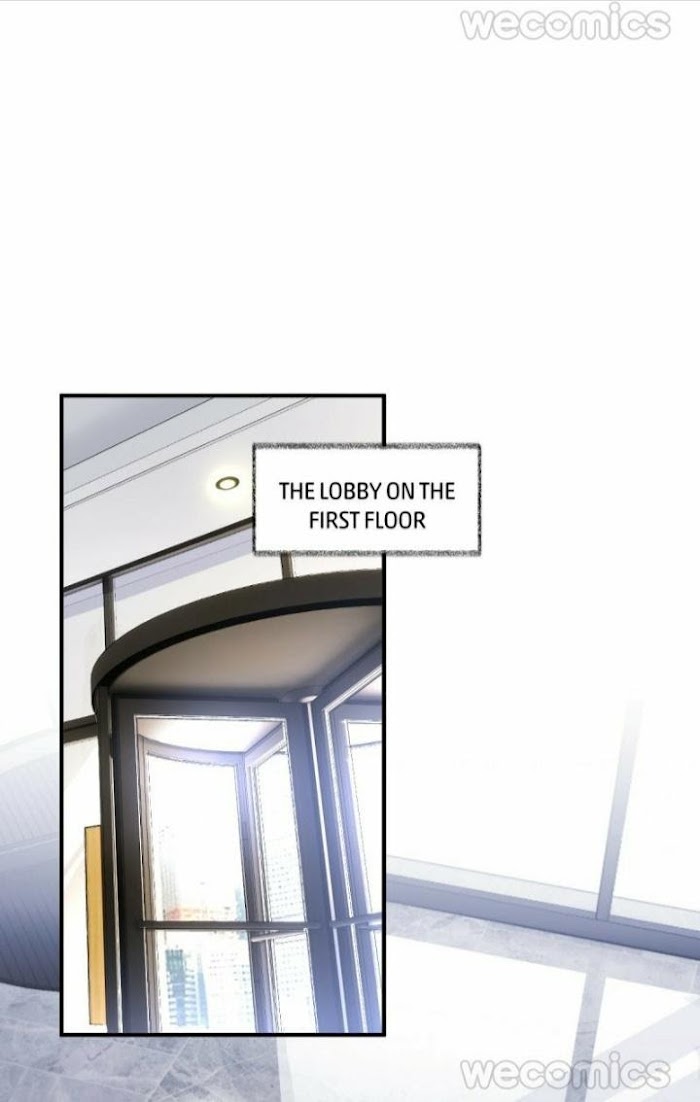 Read Pay Me Back, Mr. Cat chapter 13 image 19 on Lezhin